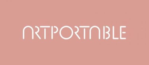 Jeg er fast tilknyttet kunstner hos ARTPORTABLE i STOCKHOLM

KLIK her: https://artportable.com/artist/janni-nyby/